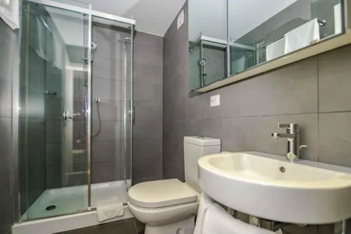Apartments In Pula - Istrien 49919 Croatia