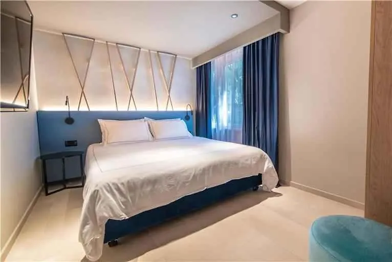 Apartments In Pula - Istrien 49919 Croatia