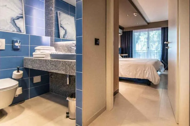 Apartments In Pula - Istrien 49919 Croatia