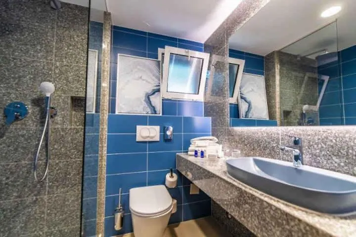 Apartments In Pula - Istrien 49919