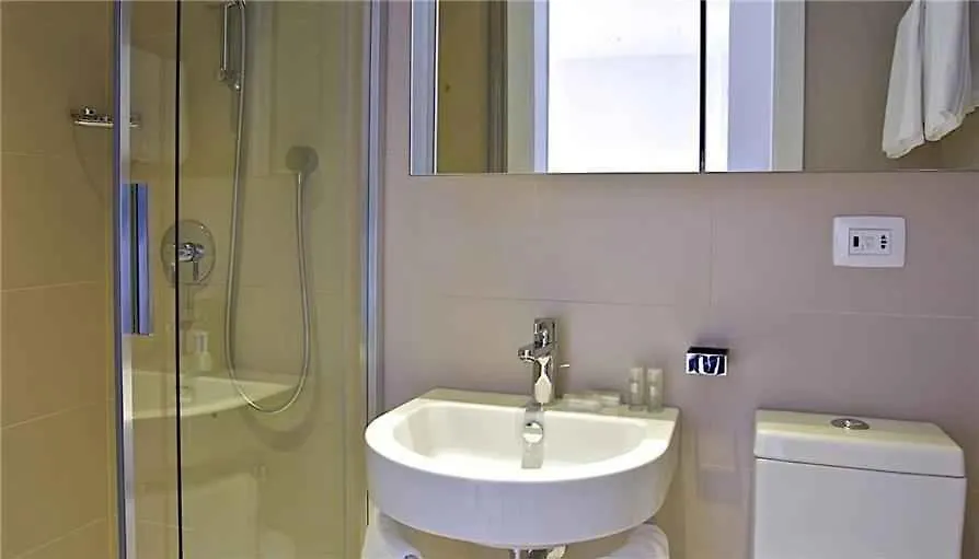 Apartments In Pula - Istrien 49919