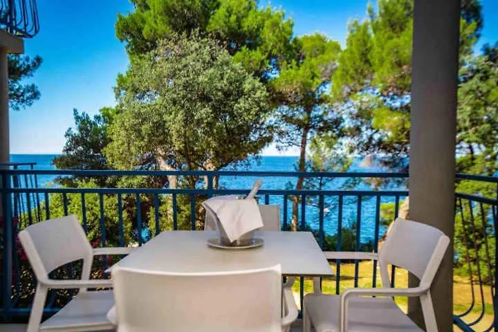 Apartments In Pula - Istrien 49919