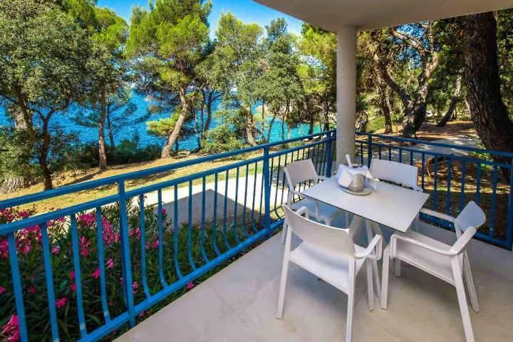 Apartments In Pula - Istrien 49919