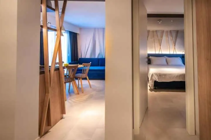 Apartments In Pula - Istrien 49919