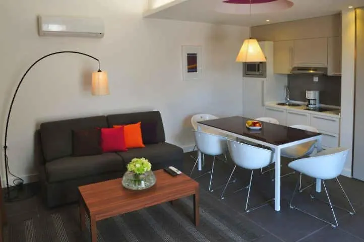 Apartments In Pula - Istrien 49919