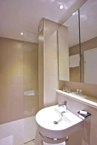 Apartments In Pula - Istrien 49919 0*,  Croatia