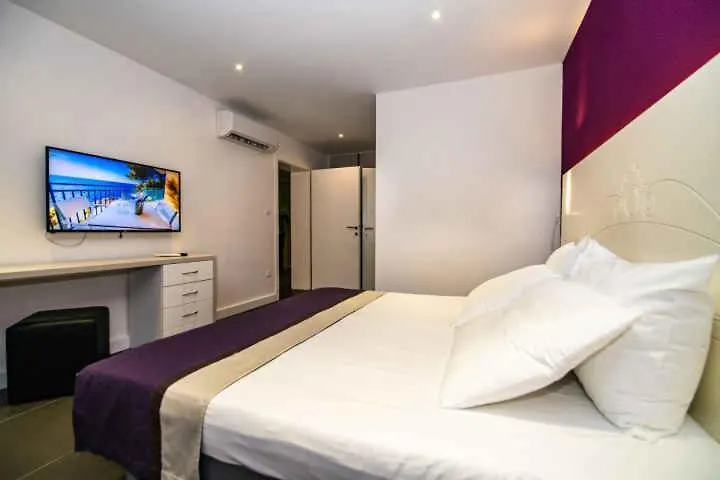 Apartments In Pula - Istrien 49919