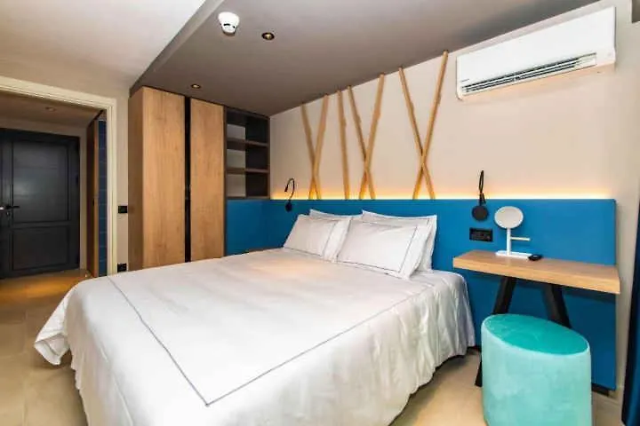 Apartments In Pula - Istrien 49919 Croatia