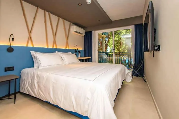 Apartments In Pula - Istrien 49919 0*,  Croatia