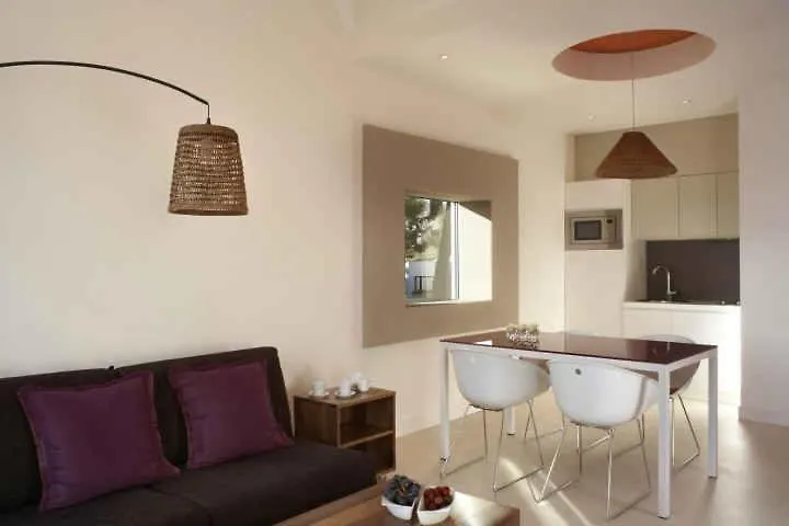 Apartments In Pula - Istrien 49919 Croatia
