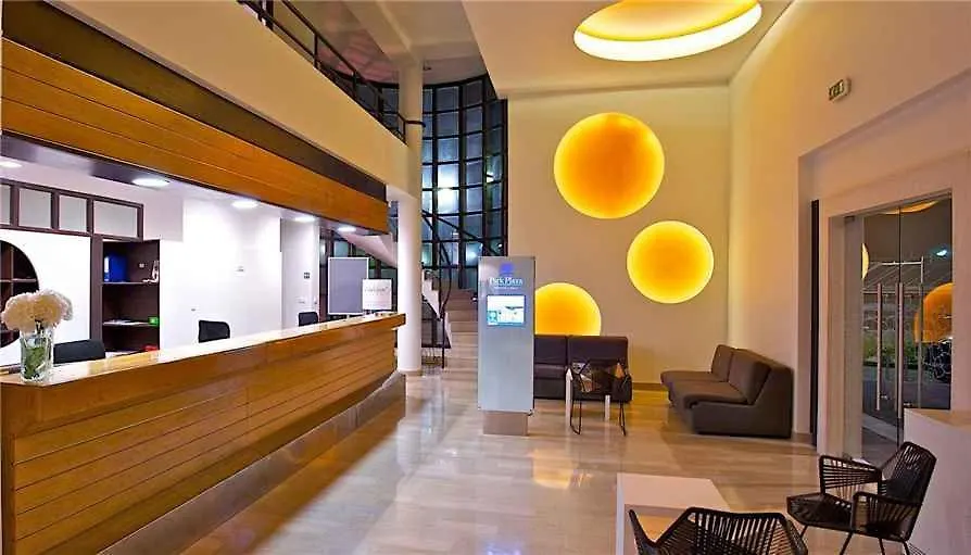 Apartments In Pula - Istrien 49919