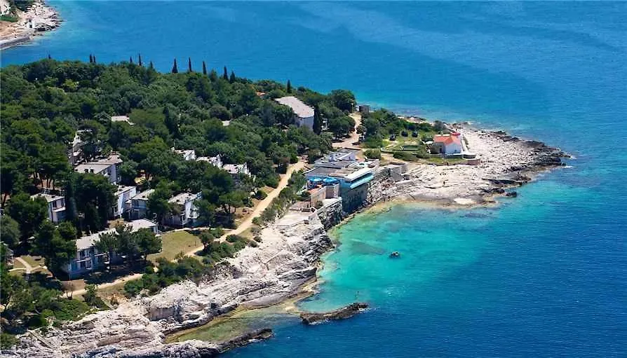 Apartments In Pula - Istrien 49919