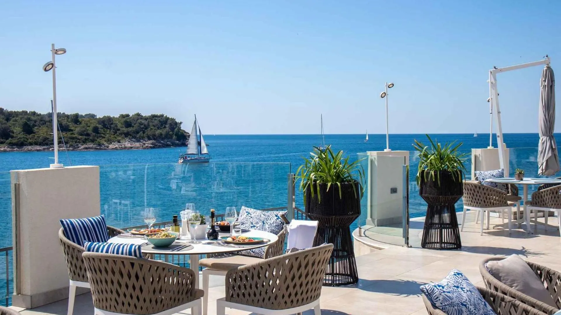 Apartments In Pula - Istrien 49919