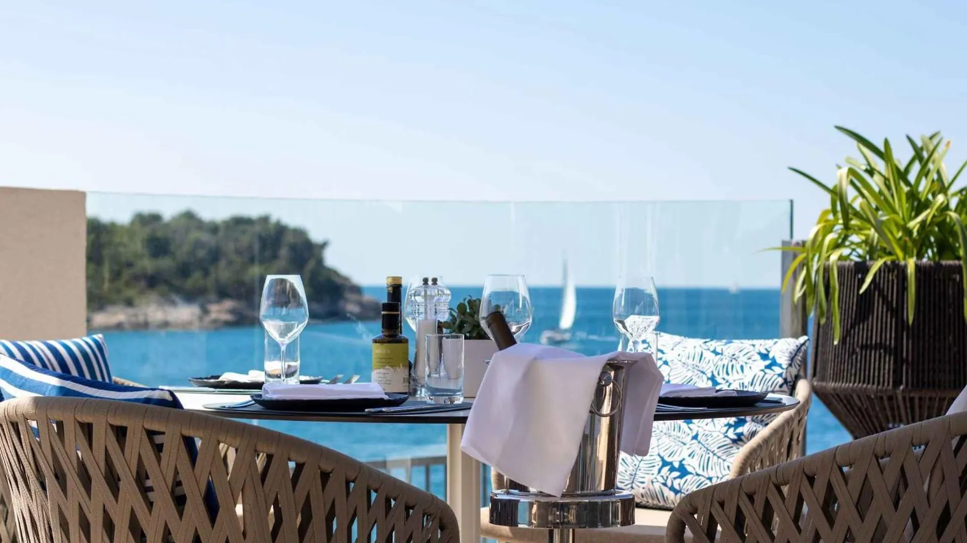 Apartments In Pula - Istrien 49919 Croatia
