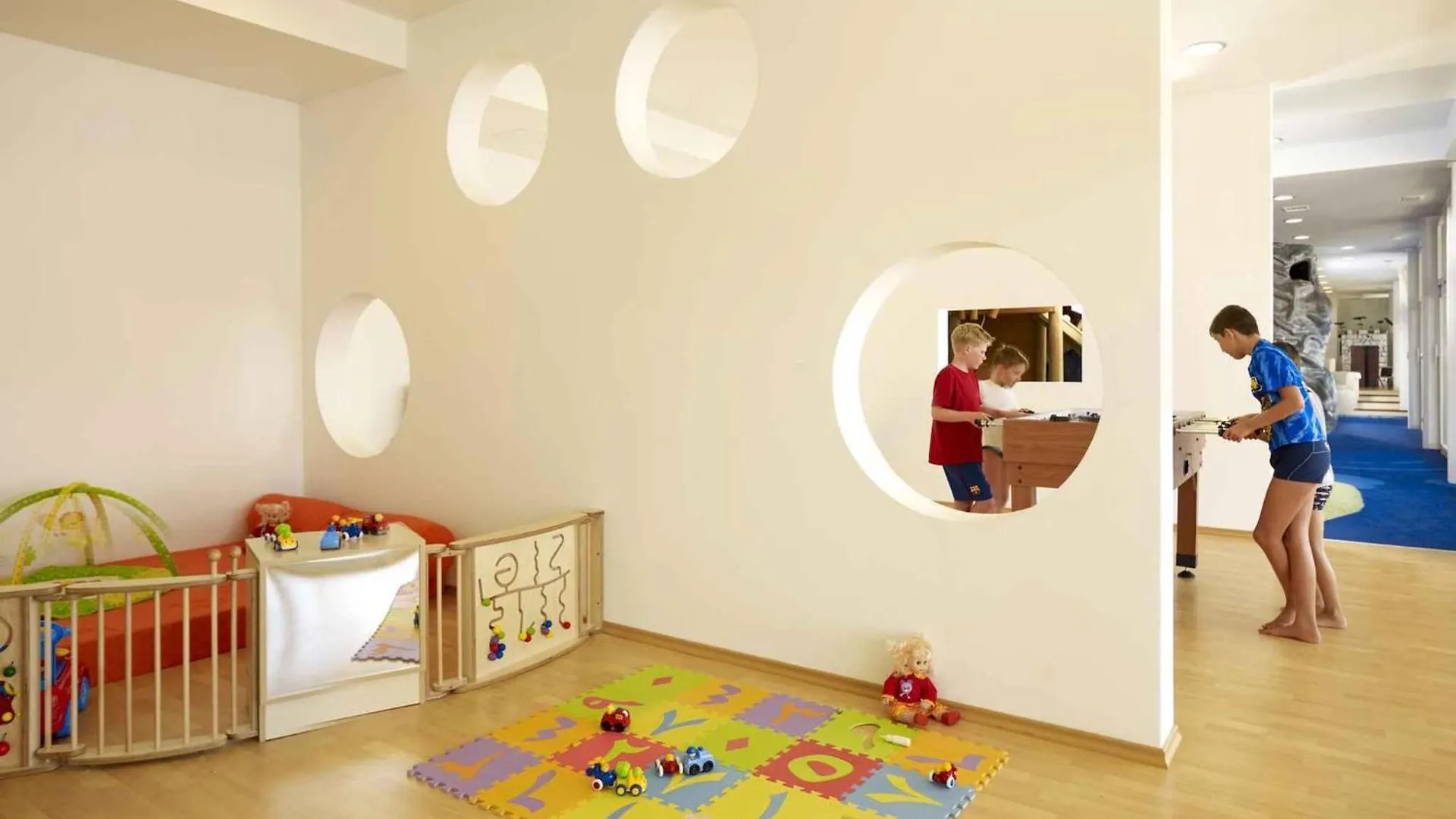 Apartments In Pula - Istrien 49919
