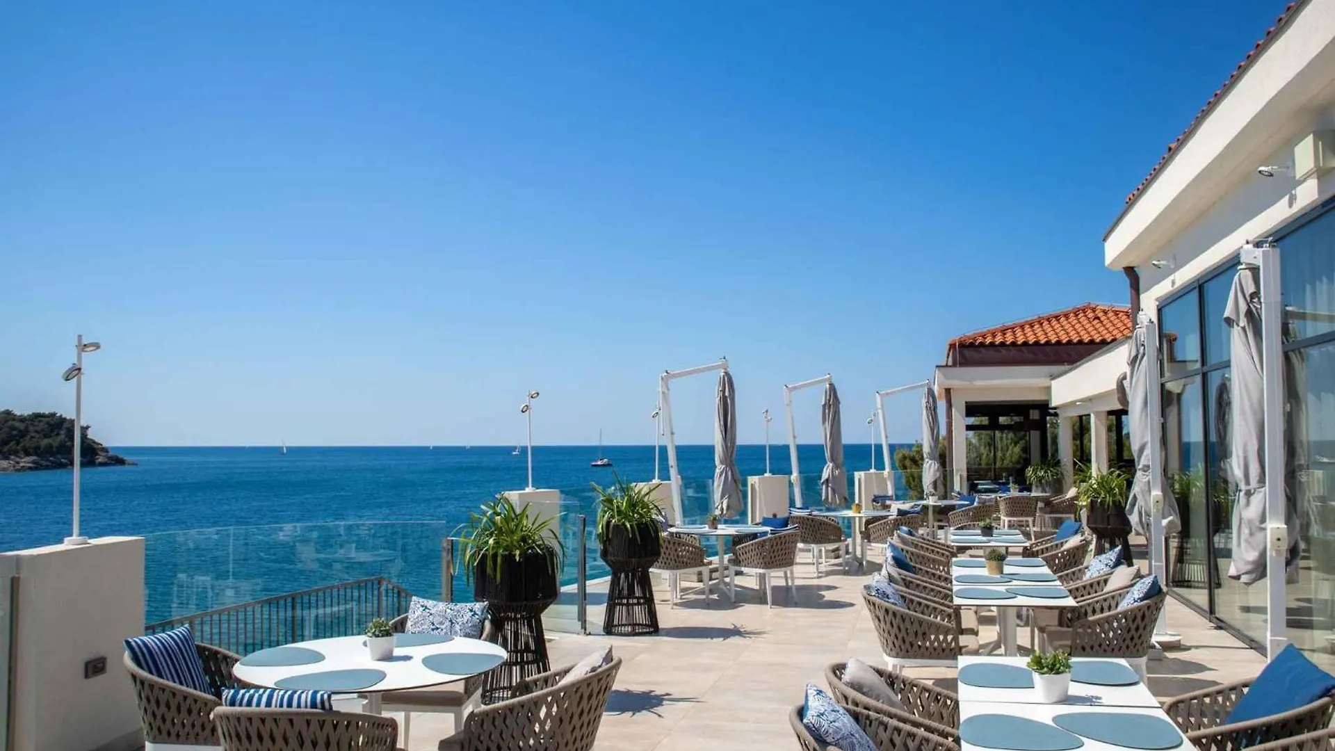 Apartments In Pula - Istrien 49919 0*,  Croatia