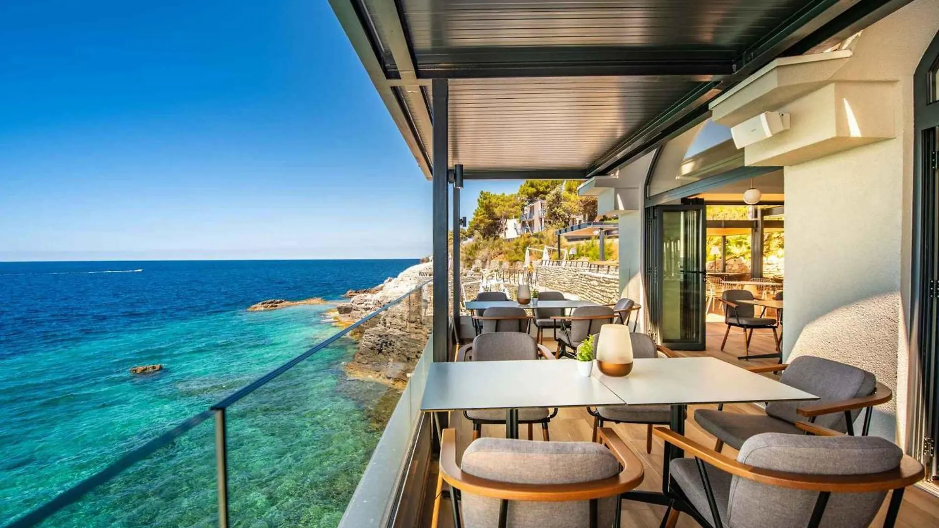 Apartments In Pula - Istrien 49919 Croatia
