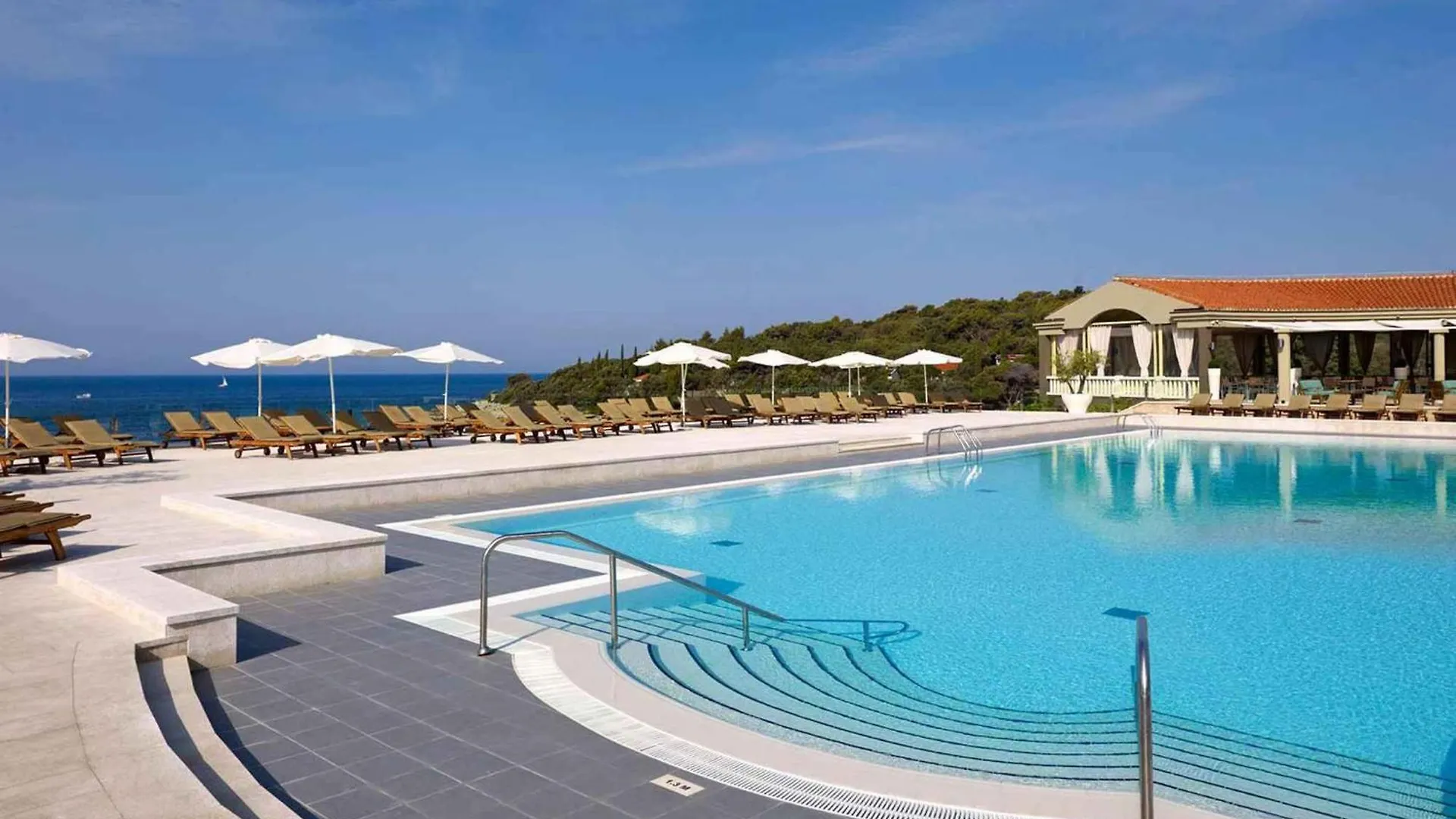 Apartments In Pula - Istrien 49919 0*,  Croatia