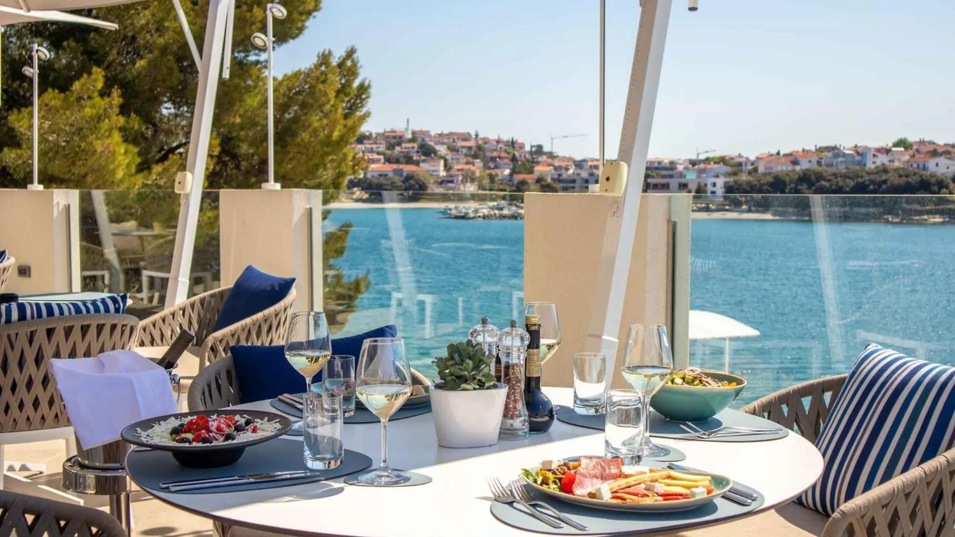 Apartments In Pula - Istrien 49919