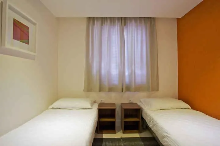 Apartments In Pula - Istrien 49919