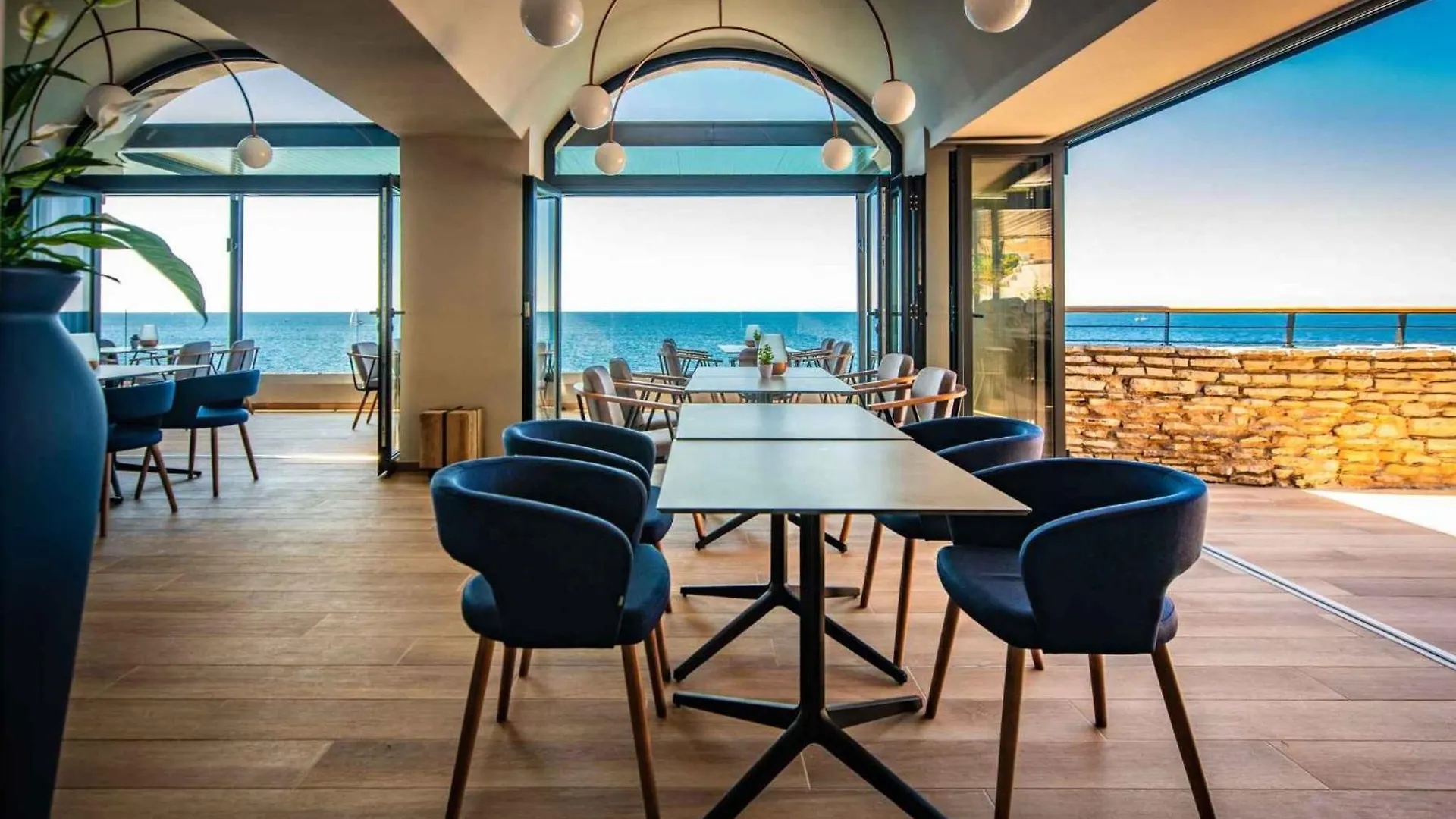 Apartments In Pula - Istrien 49919 Croatia